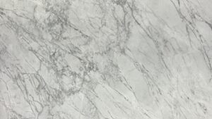 Bianco Salvatore