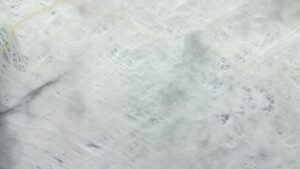 Crystallo White Vitrus