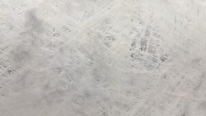 Crystallo White Vitrus