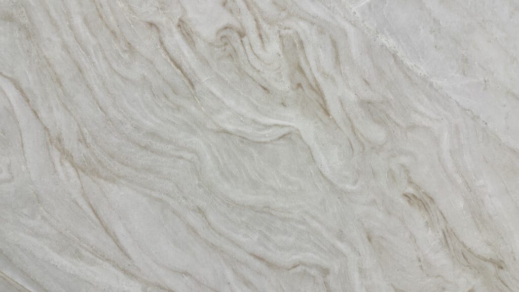 White Taj Matte