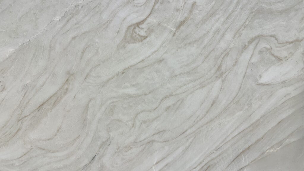 White Taj Matte