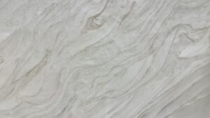 White Taj Matte