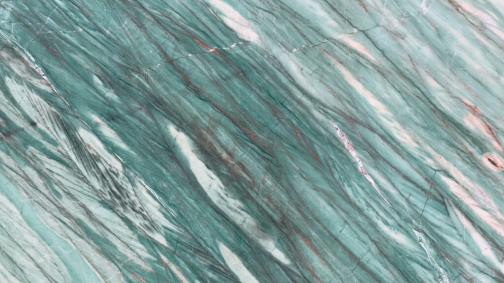 Verde Jade