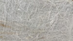 Crystallo Himalaya