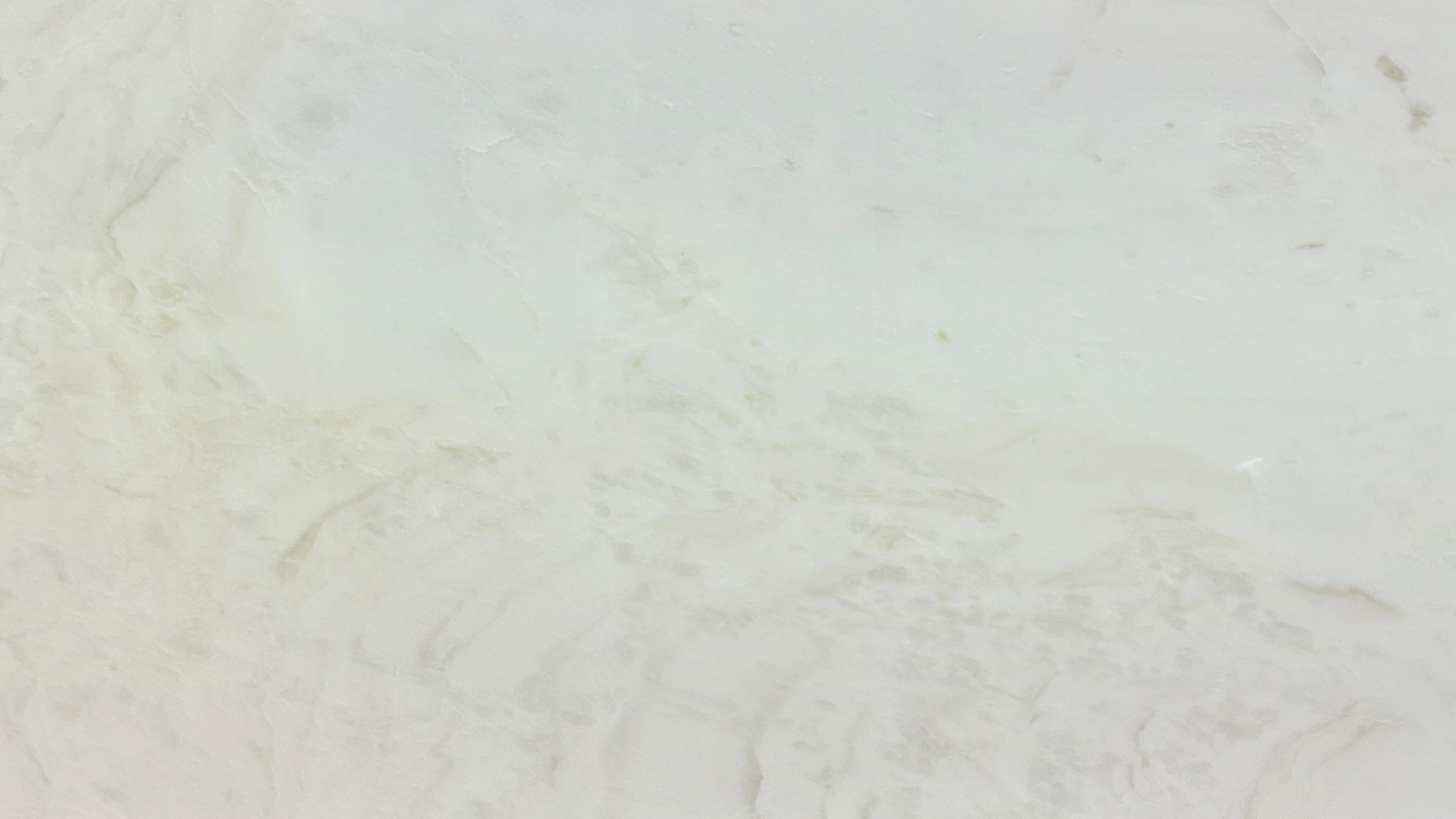 Mystery White