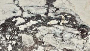 Calacatta Viola Polished