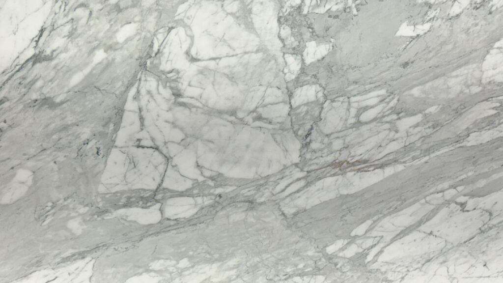 Calacatta Carrara