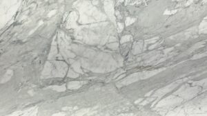 Calacatta Carrara