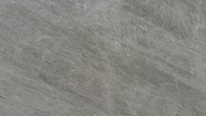 Taj Mahal Leather 3CM