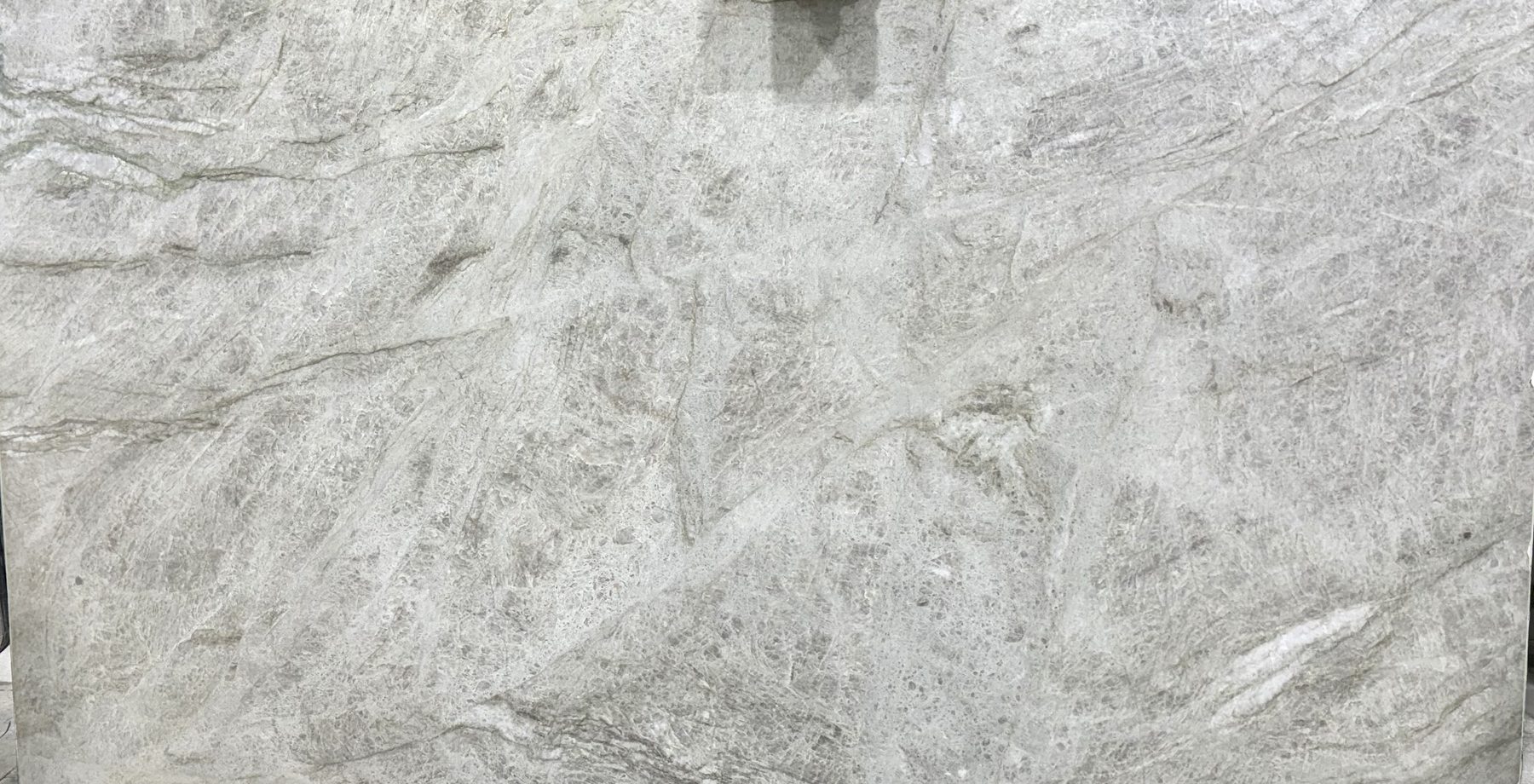 Perla Rocca Matte quartzite slab